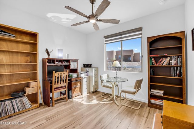 8080 S Galileo Lane, Tucson, AZ 85747