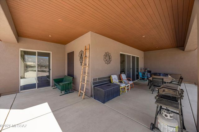 8080 S Galileo Lane, Tucson, AZ 85747