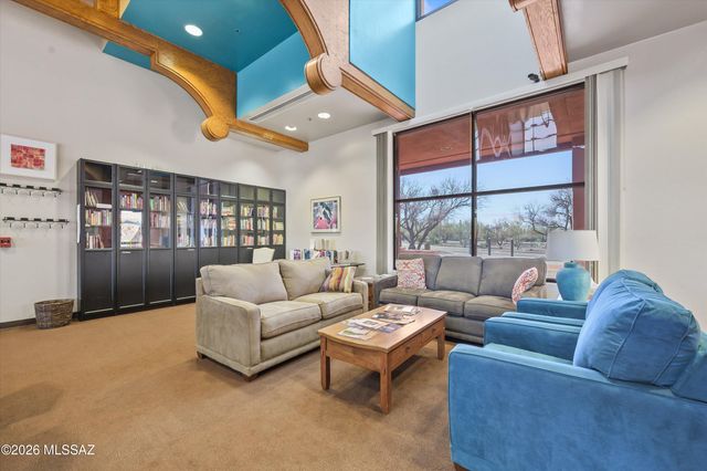 8080 S Galileo Lane, Tucson, AZ 85747