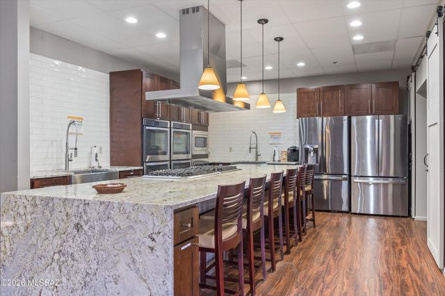 8080 S Galileo Lane, Tucson, AZ 85747