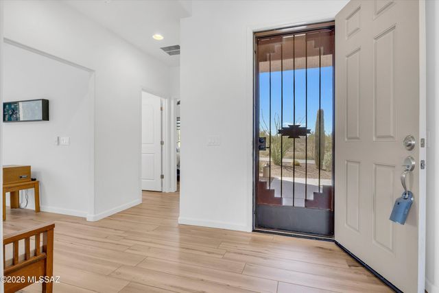 8080 S Galileo Lane, Tucson, AZ 85747