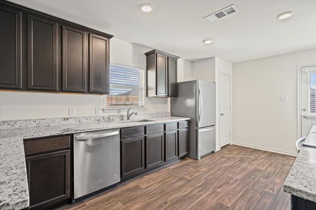 19012 Speculator LN, Elgin, TX 78621