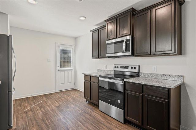 19012 Speculator LN, Elgin, TX 78621