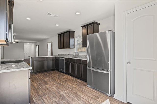 19012 Speculator LN, Elgin, TX 78621