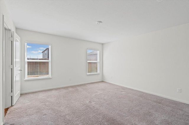 19012 Speculator LN, Elgin, TX 78621