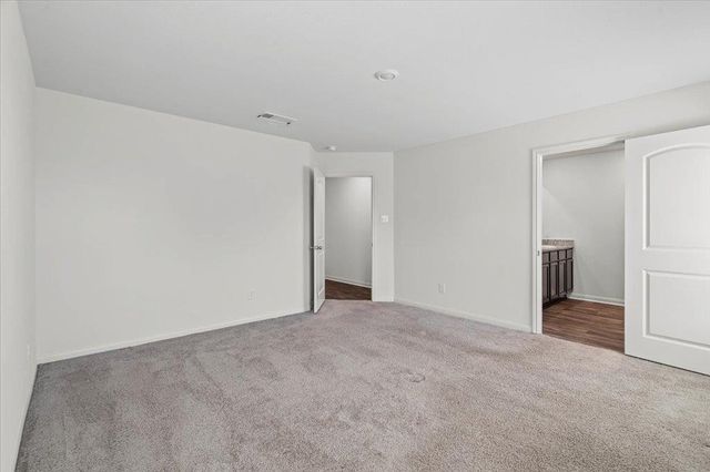 19012 Speculator LN, Elgin, TX 78621