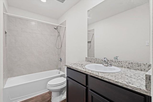 19012 Speculator LN, Elgin, TX 78621