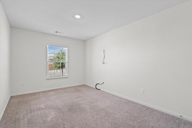 19012 Speculator LN, Elgin, TX 78621