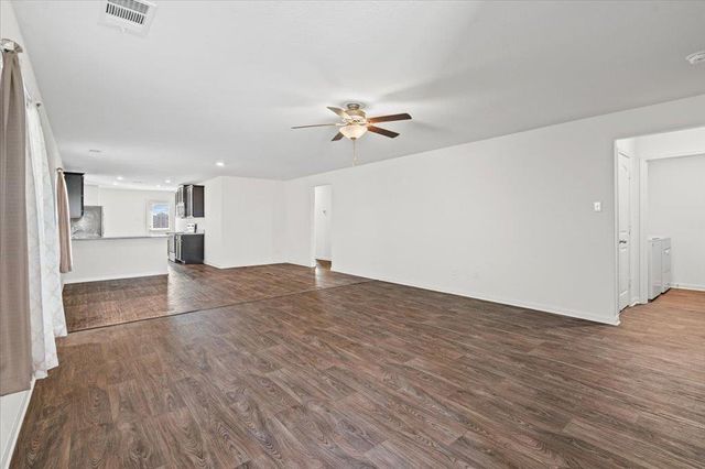 19012 Speculator LN, Elgin, TX 78621