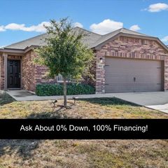 19012 Speculator LN, Elgin, TX 78621