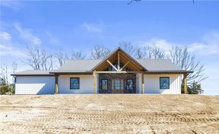 9583 S Highway 43, Harrison, AR 72601