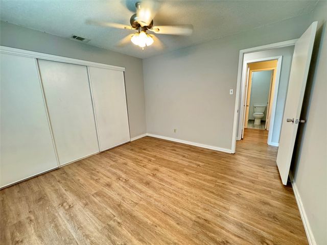 5981 Arapaho Road 304, Dallas, TX 75248