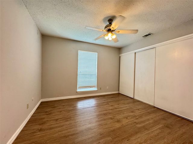 5981 Arapaho Road 304, Dallas, TX 75248