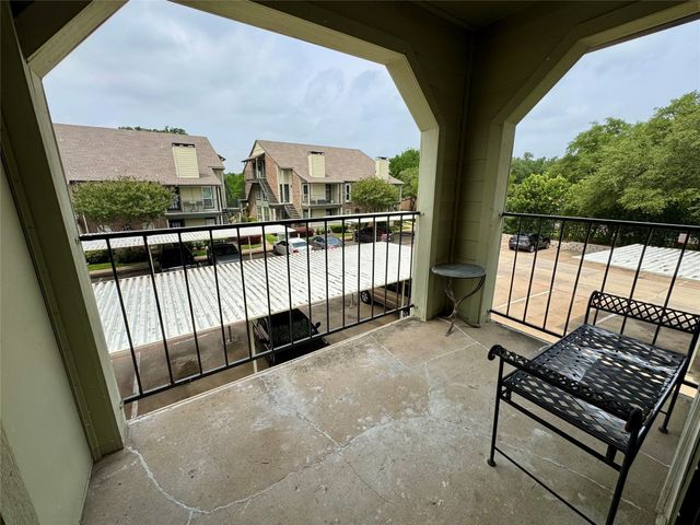 5981 Arapaho Road 304, Dallas, TX 75248