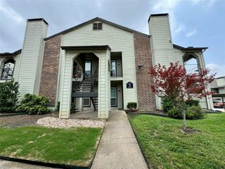 5981 Arapaho Road 304, Dallas, TX 75248