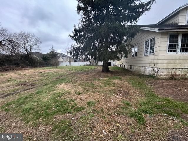 723 CHESTNUT ST, Milton, DE 19968