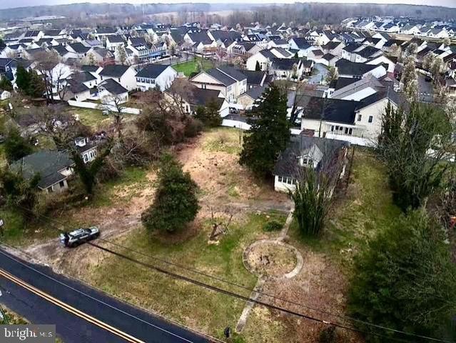 723 CHESTNUT ST, Milton, DE 19968