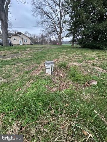 723 CHESTNUT ST, Milton, DE 19968