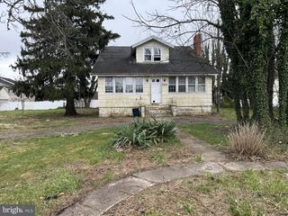 723 CHESTNUT ST, Milton, DE 19968