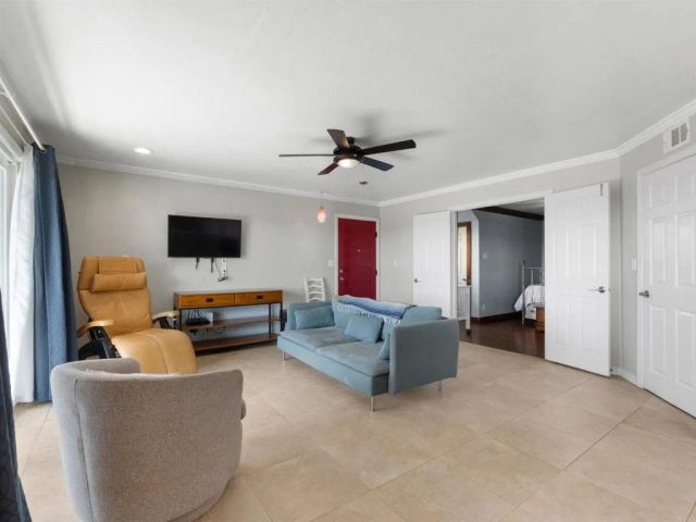 852 Dewitt Avenue, Encinitas, CA 92024