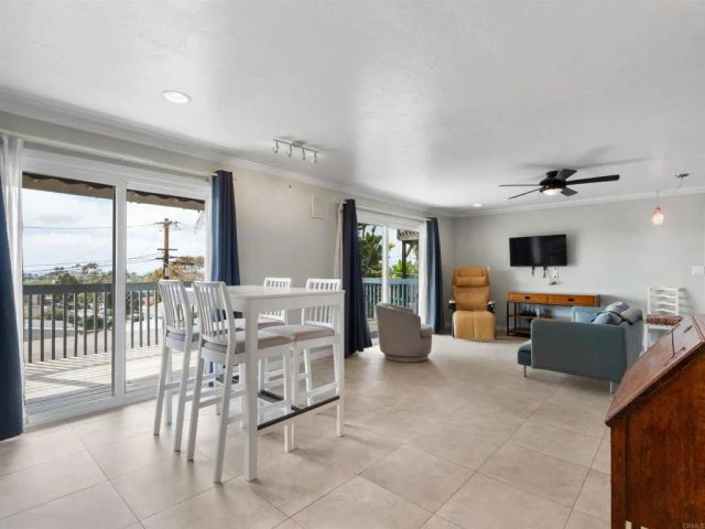 852 Dewitt Avenue, Encinitas, CA 92024