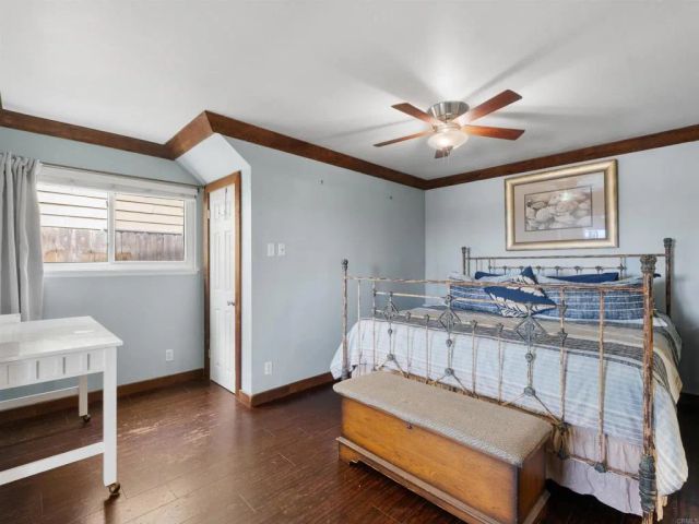 852 Dewitt Avenue, Encinitas, CA 92024