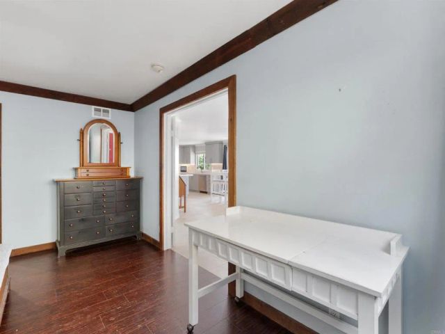 852 Dewitt Avenue, Encinitas, CA 92024