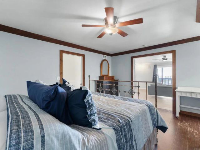 852 Dewitt Avenue, Encinitas, CA 92024