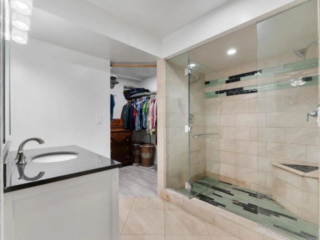 852 Dewitt Avenue, Encinitas, CA 92024