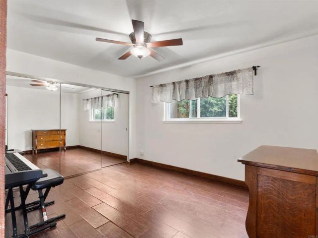 852 Dewitt Avenue, Encinitas, CA 92024