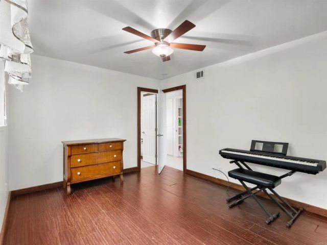 852 Dewitt Avenue, Encinitas, CA 92024