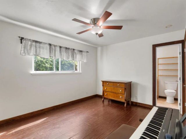 852 Dewitt Avenue, Encinitas, CA 92024