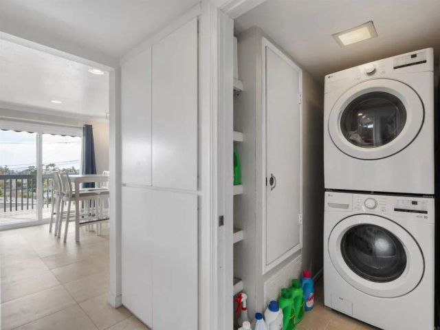 852 Dewitt Avenue, Encinitas, CA 92024