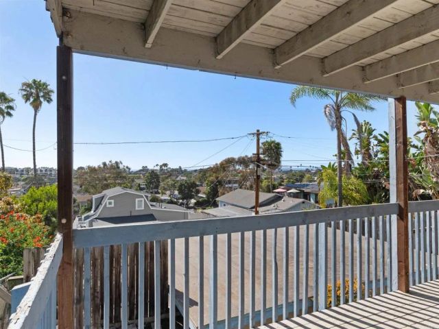 852 Dewitt Avenue, Encinitas, CA 92024