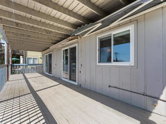 852 Dewitt Avenue, Encinitas, CA 92024