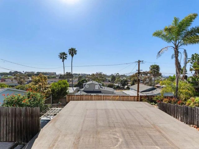 852 Dewitt Avenue, Encinitas, CA 92024
