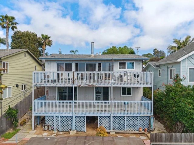 852 Dewitt Avenue, Encinitas, CA 92024
