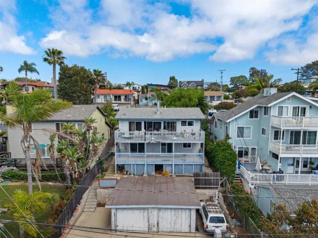 852 Dewitt Avenue, Encinitas, CA 92024