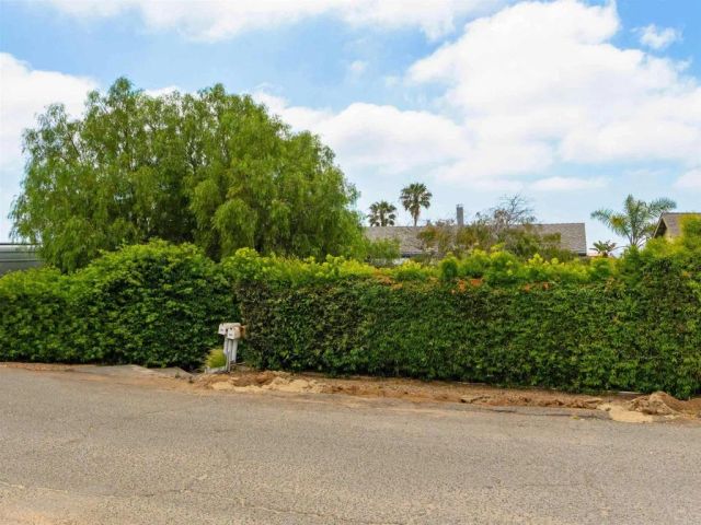 852 Dewitt Avenue, Encinitas, CA 92024