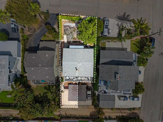 852 Dewitt Avenue, Encinitas, CA 92024