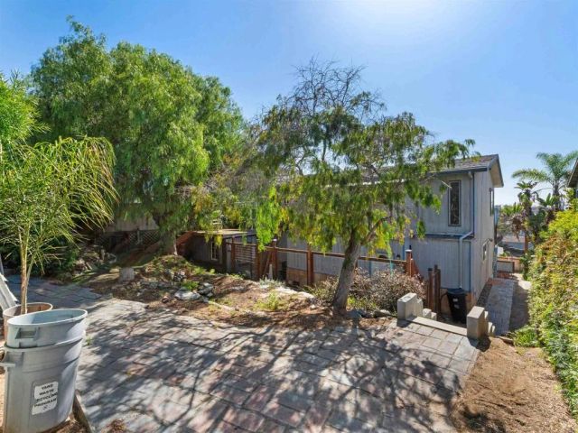 852 Dewitt Avenue, Encinitas, CA 92024