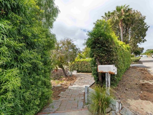 852 Dewitt Avenue, Encinitas, CA 92024