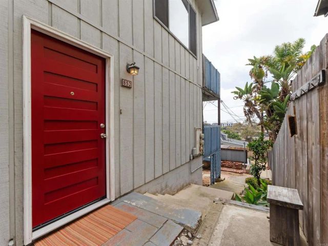 852 Dewitt Avenue, Encinitas, CA 92024