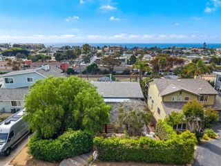 852 Dewitt Avenue, Encinitas, CA 92024