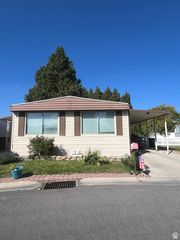 1130 CARMELLIA DR #20, Salt Lake City, UT 84123