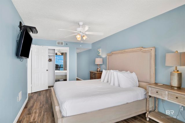 27100 E Perdido Beach Boulevard 603, Orange Beach, AL 36561