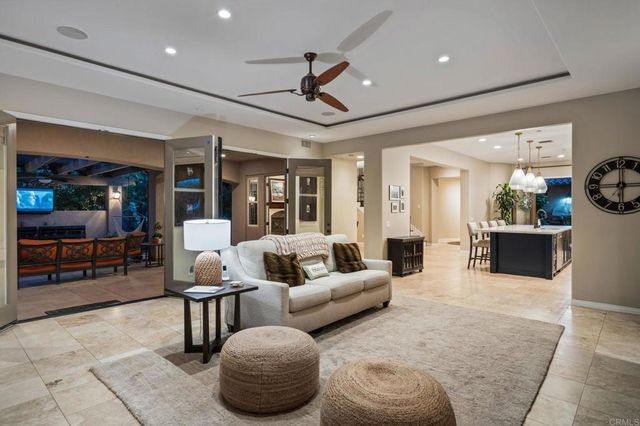 7794 Doug Hill, San Diego, CA 92127