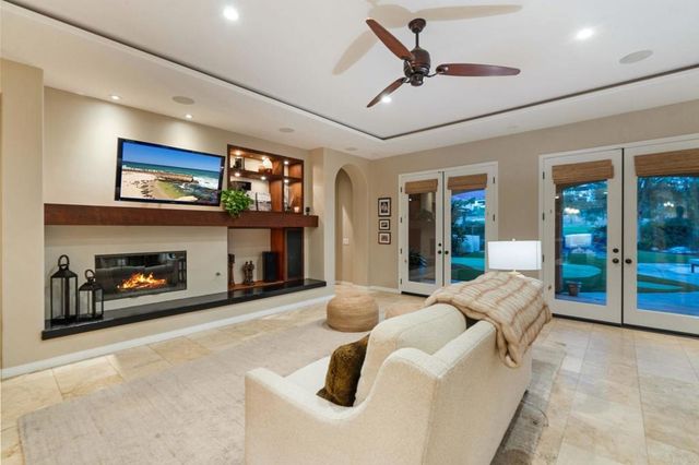7794 Doug Hill, San Diego, CA 92127