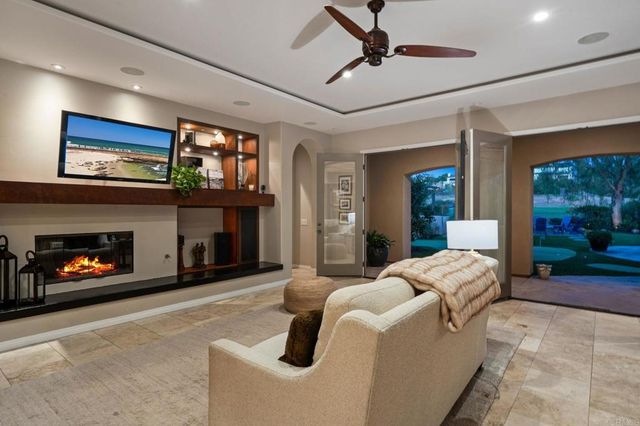 7794 Doug Hill, San Diego, CA 92127