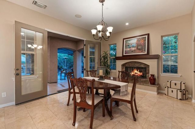 7794 Doug Hill, San Diego, CA 92127